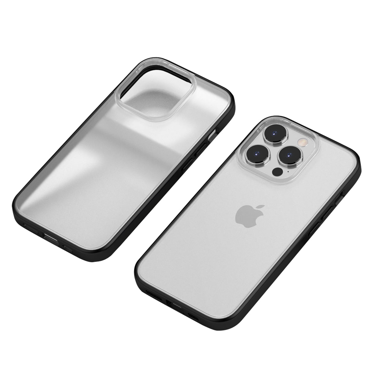 Cell Phone Cases,Apple Cases,iPhone 13 Pro Cases Cell Phone Cases,Apple Cases,iPhone 13 Pro Cases